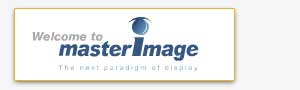 masterImage