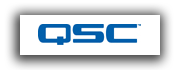 qsclogo.png