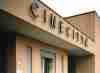 cinecitta village