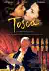 tosca.jpg