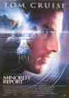 minority_report.jpg