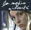 la meglio gioventu