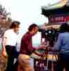 chung-kuo-china.jpg