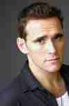 mattdillon.jpg