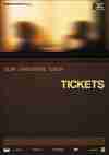 tickets.jpg