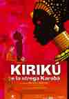 kiriku
