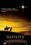 nativity