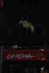 cinemadifacciata.jpg