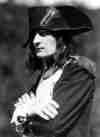 napoleon