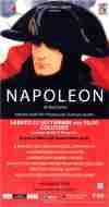 napoleon