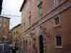TEATRO MORLACCHI  DI PERUGIA