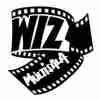 WIZ