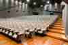 Sala_4