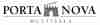 logopn